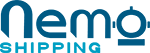 Nemo Shipping Logo